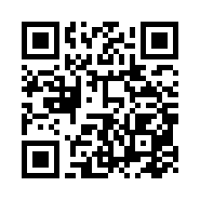 QR Code for 15zLU9gVQJfN8wsPgK5C4ut6CrtinAEfo3