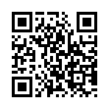 QR Code for 15zLVMVSEXxKpxWGtmg6FuRLicMePjtBUf