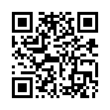 QR Code for 15zLXF9dfFTngzNPKE5SfFasKxtnSJbbhT