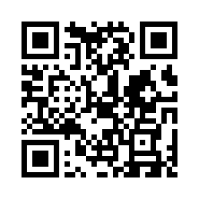 QR Code for 15zLaL2q7UXK6F4SwqDN8xEEFbB8ezTKMF