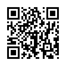 QR Code for 15zLb99kcF2Fmcykfh3Ybb9vwt7WnJrfdz