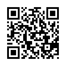 QR Code for 15zLeaLqkScQYA3AzAHwCRaS2qpjLUyHRW