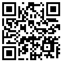 QR Code for 15zLgKuPHwfJKHHmEd3a7q3WRNCoRWfABx