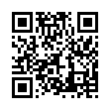 QR Code for 15zLhWeDMQtYjpLiCTwDUDW3wGdcPZoR2P