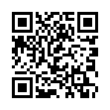 QR Code for 15zLkWS8yFYQQYoD3Y5oaeoCzo2ExkZVM3