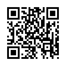 QR Code for 15zM2fjmnhrTfbpajjWJga7rMMZPfkSSio
