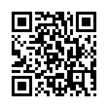 QR Code for 15zM5sC2MptK2gXiGTVh41SeRLSmqDHzCF