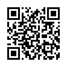 QR Code for 15zM6UE4vE6HzFLeaUfAbt4ppppLtecVSe
