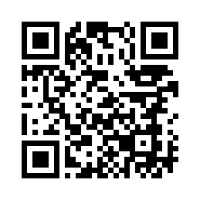 QR Code for 15zM7pQNSTRdbktcWsqasM2QVFihvfvMmb