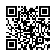 QR Code for 15zMFdr5twpXAZUpdz1SSX7V6Leiwpe2Xw