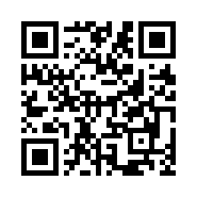 QR Code for 15zMJS2TKKHDroiQaXAAKw2hpZetgBWV45