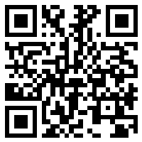 QR Code for 15zMLrcLP7WsVC59dem6fPN2cf6sttXw5g