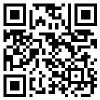 QR Code for 15zMLuj42zKfJB3sFLaxwUGyF7ZBbHCLfT