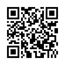QR Code for 15zMMTMSsGmZUWk4z8Ttc7qH6ommYVjShD