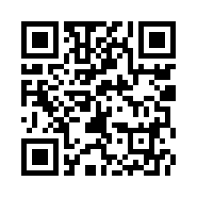 QR Code for 15zMSUDdznKigJv87F5YYnHp79eVEHgZ22