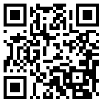 QR Code for 15zMSvvatxcWmTMnc5MDtDfbD7qGDZJXNC