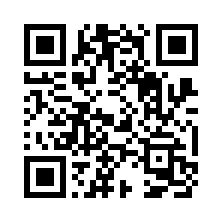 QR Code for 15zMTftCHe9HoW7kXW7XSCpy4BhuNVqoRa