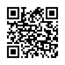 QR Code for 15zMTvpTMFzhGwddgFjReRoDFK3qpBNTn2