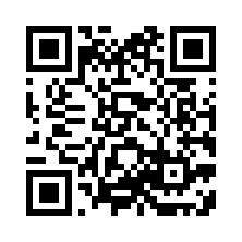 QR Code for 15zMepwtRsByFVNsww1k4rGhQ1QendYFeb