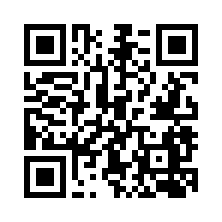 QR Code for 15zMixMDUDuV6uhPBetvh2w57PECdCBnje