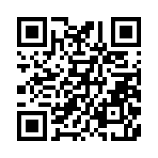 QR Code for 15zMsKVQEhYiSo56ptWS7Kv5LwVgVNVTPv