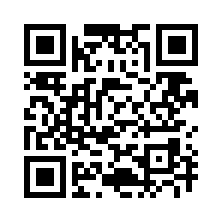 QR Code for 15zMy4VLZbpt1ceLnar4eXbe7a19kyRBrK