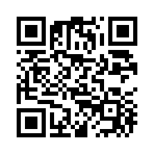 QR Code for 15zN3BficYjVP5pXa2VsABCjspFhqUnSsy