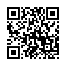 QR Code for 15zN3BqAAXCe2ByFJvaYwSNtE98mt4VCcu