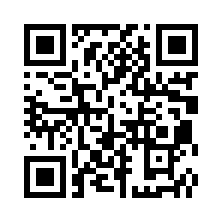 QR Code for 15zN8KKBu7ZL5oModKktCyHzEKYPhvqASH