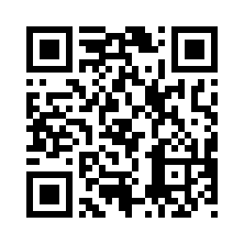 QR Code for 15zNB6AzqaV2xtTAkVRF5j6xSVGf425JkK