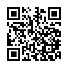 QR Code for 15zNC4ag1bcsaSMPJx9TCUxitzLvD7xM7T