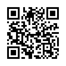 QR Code for 15zNCmneJcJLWrwbJxgcCUwVeAcwV5w2De