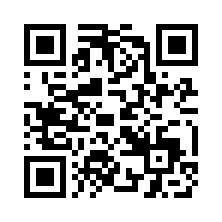 QR Code for 15zNFnZAMZGoKZ1YQnK9t2ZsHUK4sExtfd
