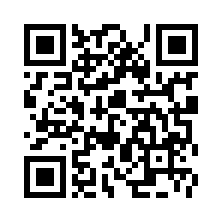 QR Code for 15zNNUtpb8NN1W1vHfML2NRsSN19ncebQr