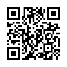 QR Code for 15zNUPNFvZNU3ra3MsSE9EDBh3rhSHtBVC