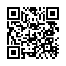 QR Code for 15zNWECv87dpUk8CC8u4eLAanrRFpxAvP5