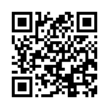QR Code for 15zNYApJkn5TWvDa4mwWQ2FRvh2EJD4hwt