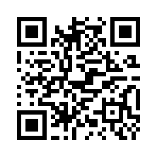 QR Code for 15zNaSYfbT4VLryDHUNwhcrcJ4Xh6SFYL9