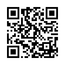 QR Code for 15zNdGAL4Rk6GrHjXQLBfidyAHgf2wZ5cF