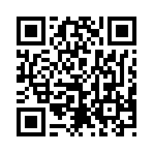 QR Code for 15zNfcT4eYFzax7bnC3CaK5jF445H1fv5V