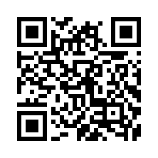 QR Code for 15zNhDTQjF39kd9LP6PSaauiAay674eMPV