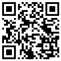 QR Code for 15zNpPyEMn5vs8QzV44AFgPS6y7Cyb8P4S