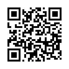 QR Code for 15zNshc1JrA2jvAUtFU3vfWKyCyxip3PMA