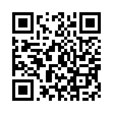 QR Code for 15zNvpqrfkoXNHiLS7YCdi8FgHzXYbh9SV