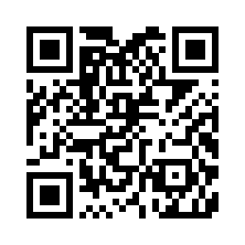 QR Code for 15zNwUUUEuMDdGoSWq9ZePBgeJHdrfEg4y
