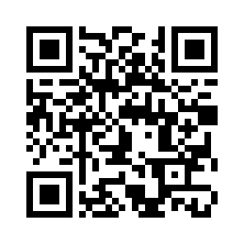 QR Code for 15zP3gNxTPvUJtxLXud7wtPBw5dXfFtxjw