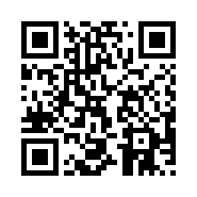 QR Code for 15zP7j4SW5qK4RTY3uBiWbPTGV2odzSV1C