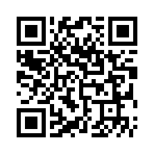 QR Code for 15zP8fVrnioTjbURCACHByCyPDPmdAfxRJ