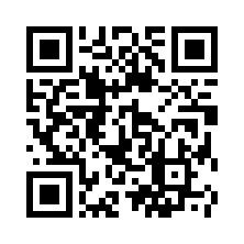 QR Code for 15zP8vsEgaSSKCd913vSEef9jWRZ2fhXvP