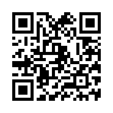 QR Code for 15zPAwtw2dmBJUdRGQbxtmoWBdcK1SWDhy